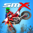 Icon of program: SMX: Supermoto Vs. Motocr…