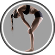 Icon of program: Stomach Vacuum Exercise