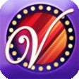 Icon of program: Velody