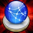Icon of program: UnionCamFree
