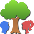 Icon of program: Family tree