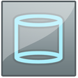 Icon of program: SQL Admin Studio (32-Bit)