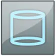 Icon of program: SQL Admin Studio (32-Bit)