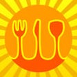 Icon of program: Where To Eat? PRO - Find …