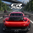Icono de programa: Car Racing Pro: Online 3D