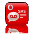 Icon of program: Voz para SMS