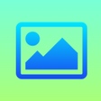 Icono de programa: Photo Recovery