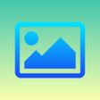 Icono de programa: Photo Recovery