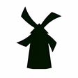 Icono de programa: Dutch Bros. Shop