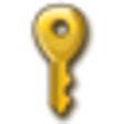 Icono de programa: Panaglobe License Handler