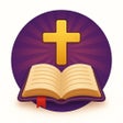 Icono de programa: Daily Spurgeon Devotional