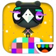 Icon of program: Toca Blocks