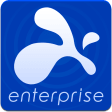 Icon of program: Splashtop Enterprise (Leg…