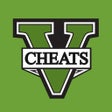 Icon of program: All Cheats For GTA 5