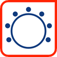 Icono de programa: KeepTool Free (64-bit)