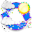 Icon of program: Seasonality Core