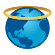 Icono de programa: Pure Browser - World's fi…