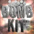 Icon of program: BombKit