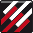 Icon of program: Tunngle