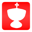 Icon of program: Metsihafe Kidase