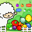 Icon of program: Fruit Munch: Feed Sheep