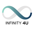 Icono de programa: Infinity4Uv2