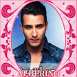 Icon of program: Aghani LAlgerino Songs Hi…