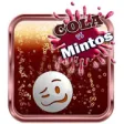 Icon of program: Cola VS Mintos Game
