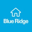 Icon of program: Blue Ridge SmartHome
