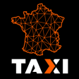Icon of program: France Taxi
