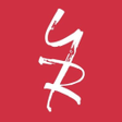 Icono de programa: The Young and the Restles…