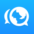 Icono de programa: InterPals - Friends and L…