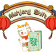 Icon of program: MahjongShift:Tile Slide P…