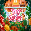 Icon of program: Tiny Garden