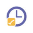 Magento 2 Track Order Extension icon