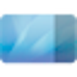 Icon of program: DeskCover