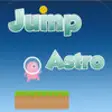 Icon of program: Jump Astro