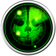 Icon of program: Ghost Detector Spectrum