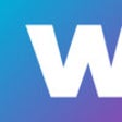 Icon of program: White Pages Australia