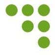 Icon of program: herdProtect