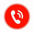 Icon of program: Call Recorder for iPhone …