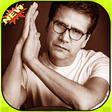 Icono de programa: Jesus Adrian Romero Album…