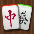 Icon of program: Mahjong Solitaire Free