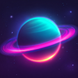 Icon of program: Deep Space Merge