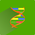 Icon of program: Kuiz Biologi SPM