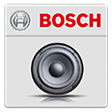 Icon of program: Bosch Loudspeaker Selecti…