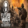 Icon of program: Future War Tactics: SOF v…