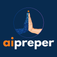 Icono de programa: aipreper: Learn  Earn wit…