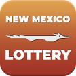 Icon of program: New Mexico Lottery Result…