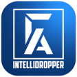 Icon of program: Frankford Intellidropper